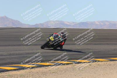 media/Feb-05-2023-SoCal Trackdays (Sun) [[b2340e6653]]/Bowl (10am)/
